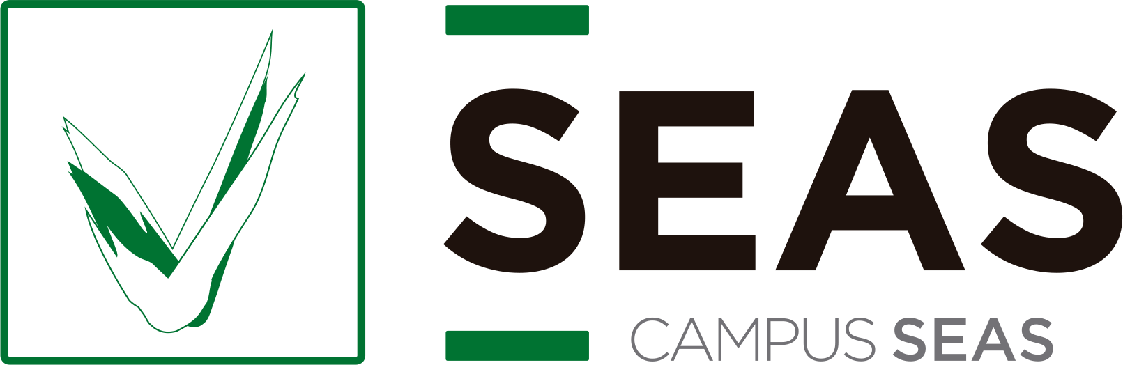 logo-hd-seas-linea