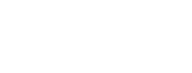 seas-blanco