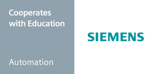 siemens-certificado