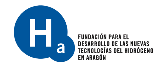 logo-hidrogeno